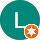 Lourdes V.
