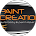 Paint Creations,Inc