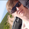 Ben Mcnamee