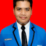 Muhammmad Luthfi rahman 