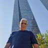 תמונת פרופיל