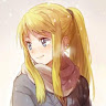 Civitai profile picture for @Gadget