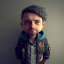 slotix's profile