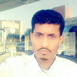 用戶: الُجْنَرَالُ صّدِامٌ الشرعبي