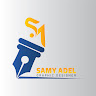 Samy Adel