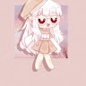 author-avatar