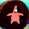 Paul Y