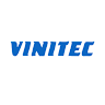 Vinitec Automotive