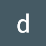 doris c.'s profile image