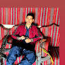 Arham Ahmed