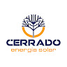 Foto do escritor: CERRADO ENERGIA SOLAR