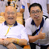 陳正雄