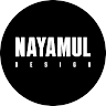 nayamuldesign's Avatar