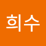 fjy's Avatar