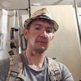 Человек Свободный (Lucii)