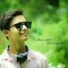 user-avatar