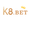 Ảnh của tác giả: k8betbiz