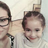 Created by