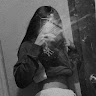 yatxitf