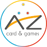 AZ Card and Games
