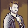 profile-pic