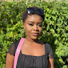 Writer: Danielle Welbeck