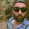 Piyush Sharma