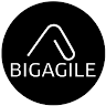 Writer: BigAgile io