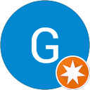 Immagine profilo dell'utente