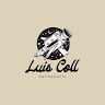 Foto del escritor: Luis Coll