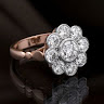 Gillians Jewellery
