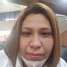 User ID : 340029
