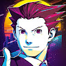 Civitai profile picture for @francis