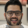 Writer: webfordesigning