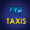 AG Taxi Lille