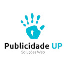 Publicidade UP