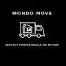 Mondo Move