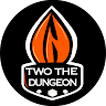 Writer: In Two The Dungeon