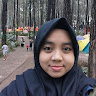 Shinta Dyah Mustikasari