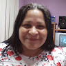 valdeci souza