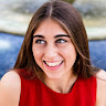 Writer: Alexia Childress