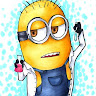 Created by