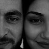 ilham-mmmdov