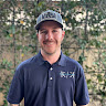 Writer: Kevin Kruger