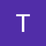 ผู้ใช้: Tharushi Deumini