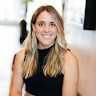 Writer: Morgan Putnam