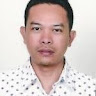 Seller avatar