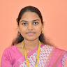 Ms Pushpalatha N