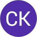 CK Moss comment image