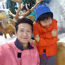 User ID : 443017